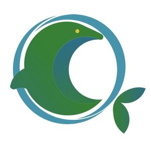 八方资源网 一站式B2B平台，连接制造商、软件外包服务与全球资源