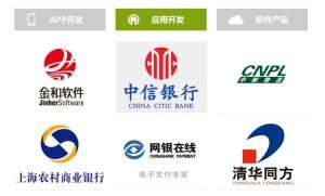 北京IT服务外包团队与软件外包服务 定义、优势与选择策略