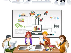 外包QA服务的价值与意义 软件质量保障的明智选择