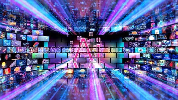 jytv鲸鱼体育
